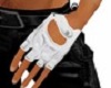 ~HD~white gloves