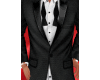 *MA* HANDSOME SUIT