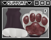 S | Dahl Paws v1.2