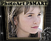 PhotoArt PSMART Face