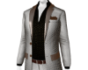 Businessman $ Suit 