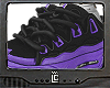 n̷t̷/ skater shoes