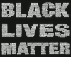 Black Lives Matter