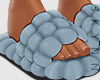 s. Skynn Slippers 007