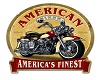 [BT] American Biker