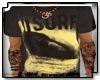 [iSk] T-Shirt surf