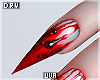 น. Nails Devil.