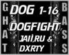 DOGFIGHT-JAIiRU