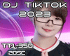 DJ Tiktok Tbaru 2023