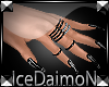 Elise Nails