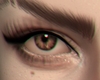 M. Caramel Eyes 01