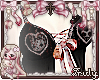 dollette v2