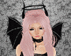 Devil Costume