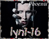[Mix] In The Air Tonight