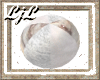 Anim. Marble Beachball