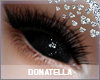 :D::DEMONIC: Eyes