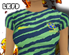 Camisa Brasil