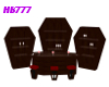 HB777 CI CoffinBarSet V1