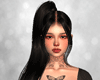 Gothic OUTFIT