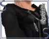 Larxene dress