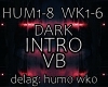 Ps - Dark Intro Vb