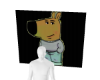chill guy