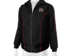 track suit