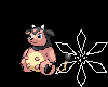 Miltank Pet