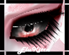 Cake::EyesV3