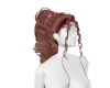 Burning Sky - Hair