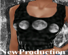 New: Moon Phases TankTop