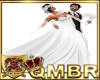 QMBR Official B&G Waltz