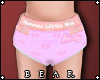 B | Mommas Little Diaper