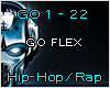 Go Flex #1