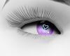 [T] Eyes - Purple Hearts