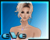[eVe]MadisonPurpDress