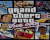 GTA Vice City BG
