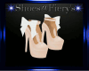 DF*Sweet Bunny Shoes