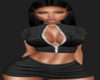 Zia Black