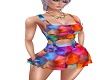 multi 2 pcs fit