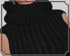 Sweater Female Black