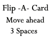 Flip -A- Card 000