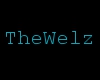 TheWelz