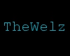 TheWelz
