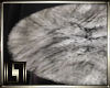 !LL! Obsession Fur Rug