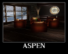 Aspen Cafe Bundle