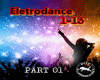Eletrodance Part 01