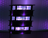 Fire  Place ExionDiamond