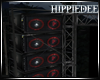 HD~ Event Sound Speakers