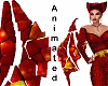 broken wings lava ANI MF